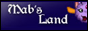 mabsland.png