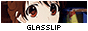 archived 88x31 button #69449