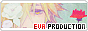 archived 88x31 button #69451