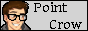 pcbutton.png
