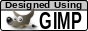 gimp.png