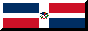 drflag1.png