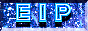 eip.gif