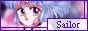 saturn2.gif