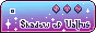 shadow-of-valtus_2.gif
