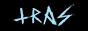 TRAZZ.gif