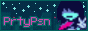 prtypsnbutton.gif