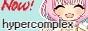 hypercomplex.jpg
