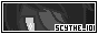 scythe101.gif
