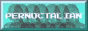 pernoctalian.gif