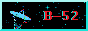 b-52s.gif