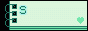 buttons.gif