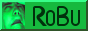 robu-button.png