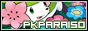archived 88x31 button #69463