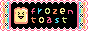 button-no-follow-fr0zen-t0ast.gif
