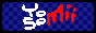 boxYosomii.gif