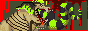 worm%20button.png
