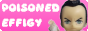poisonedeffigy.png