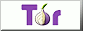 tor.gif