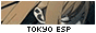 archived 88x31 button #69468