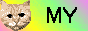 speak3.gif
