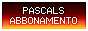 archived 88x31 button #69469