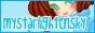 archived 88x31 button #69470
