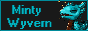 mintywyvern_2.png