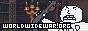 www.png