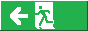 goback.png