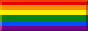 pride.gif