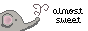 almostsweet_2.gif
