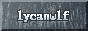 lycanwlf.gif