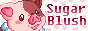 sugarblushbutton.png