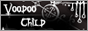 archived 88x31 button #69475