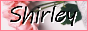 shirley.png