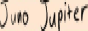 Juno%20Jupiter%20Button.png