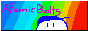 banner.gif