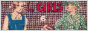 vintage.gif