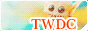 archived 88x31 button #69481