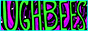 ughbees_5.png
