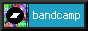band.jpg