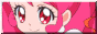 kirakira-precure.gif