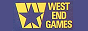 weg.png