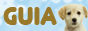 archived 88x31 button #69484