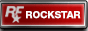 archived 88x31 button #69487