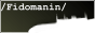fi-do-manin.png