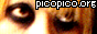 picopico.png