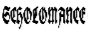 scholomance.png