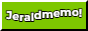 jeraldmemo.gif